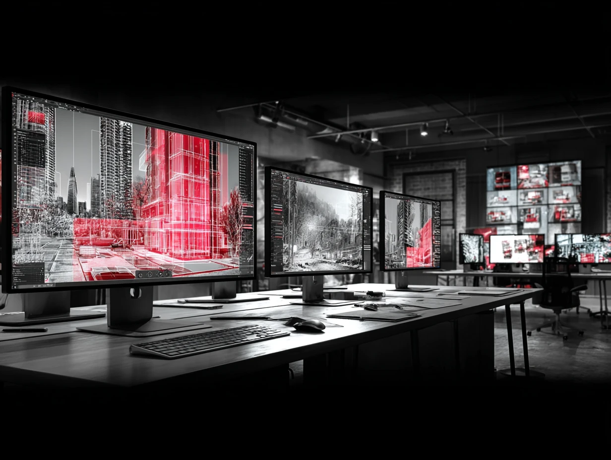 Autodesk AutoCAD, Revit, Civil 3D 2027 a změny v cloudových řešeních Autodesk Construction Cloud a Forma