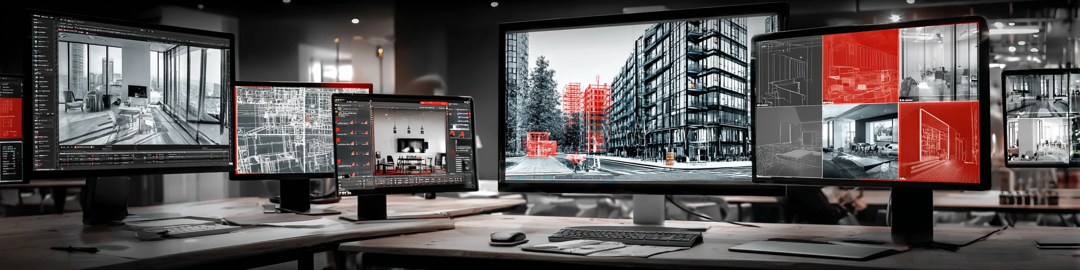 Novinky Autodesku 2027 na 2 dubnových webinářích Controlis