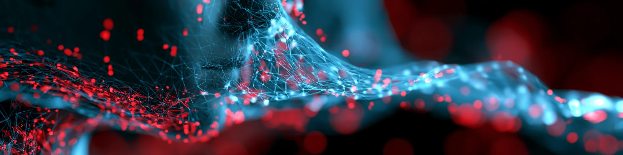 Umělá inteligence ve světě datových transformací: nástroj AI Assist ve FME transformerech