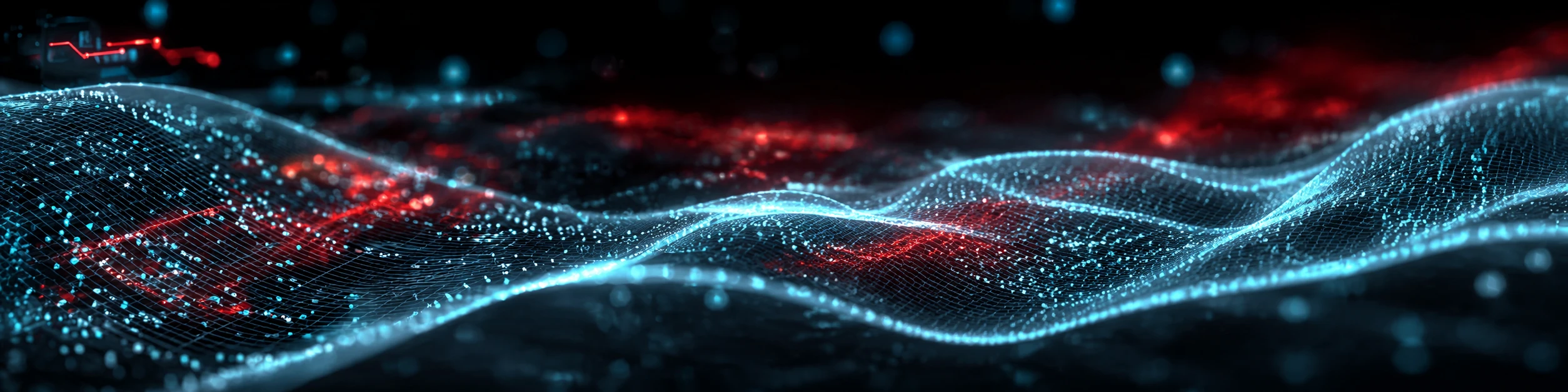 FME a umělá inteligence: jak AI Assist pomáhá v prostředí canvasu