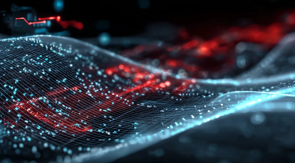 Umělá inteligence i ve světě datové integrace: AI Assist v platformě FME