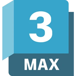 Autodesk 3ds Max