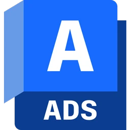 Autodesk Advance Steel