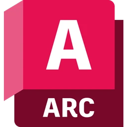 Toolset Autodesk AutoCAD Architecture - produktová ikona