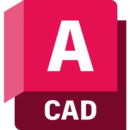 Autodesk AutoCAD