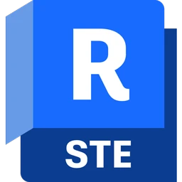 AutoCAD Revit LT Suite