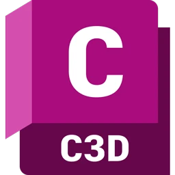 Autodesk Civil 3D