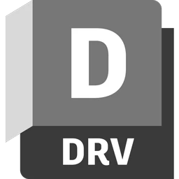 Autodesk Drive