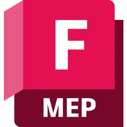 Autodesk Fabrication CADmep