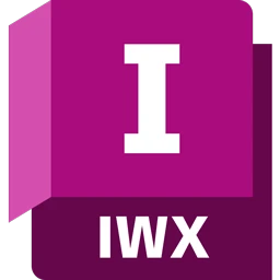 Autodesk InfraWorks