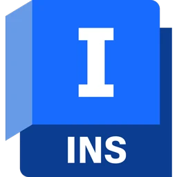 Autodesk Insight
