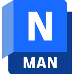 Autodesk Navisworks Manage