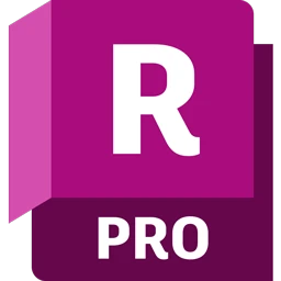Autodesk ReCap Pro