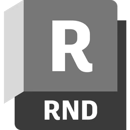 Autodesk Rendering