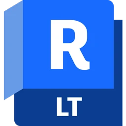 Autodesk Revit LT