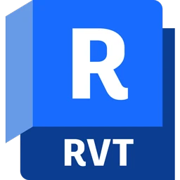 Autodesk Revit