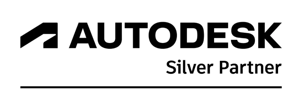 Společnost Controlis je Autodesk Silver Partner