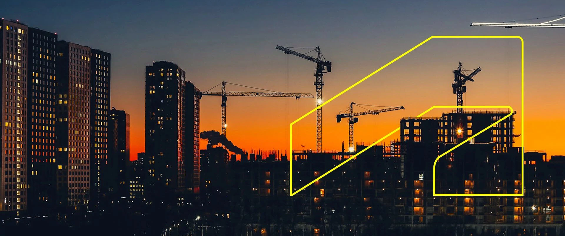 Společnost Controlis je Autodesk Silver Partner. Pořiďte si Autodesk AutoCAD, Revit, Civil 3D, Autodesk Construction Cloud (nyní Forma) a další produkty pro AECO sektor.