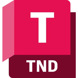 Autodesk Tandem