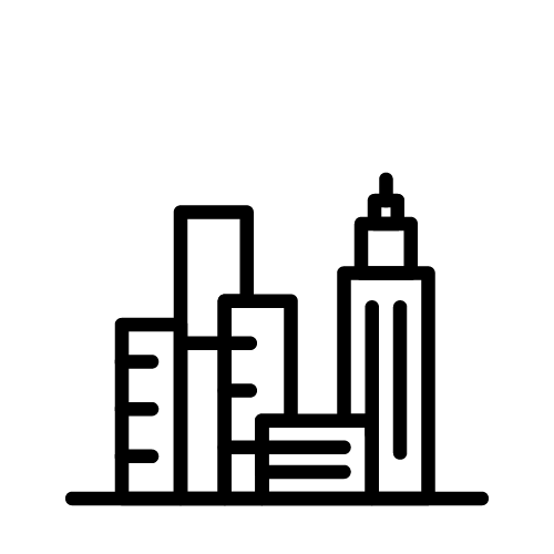 AutoCAD Architecture