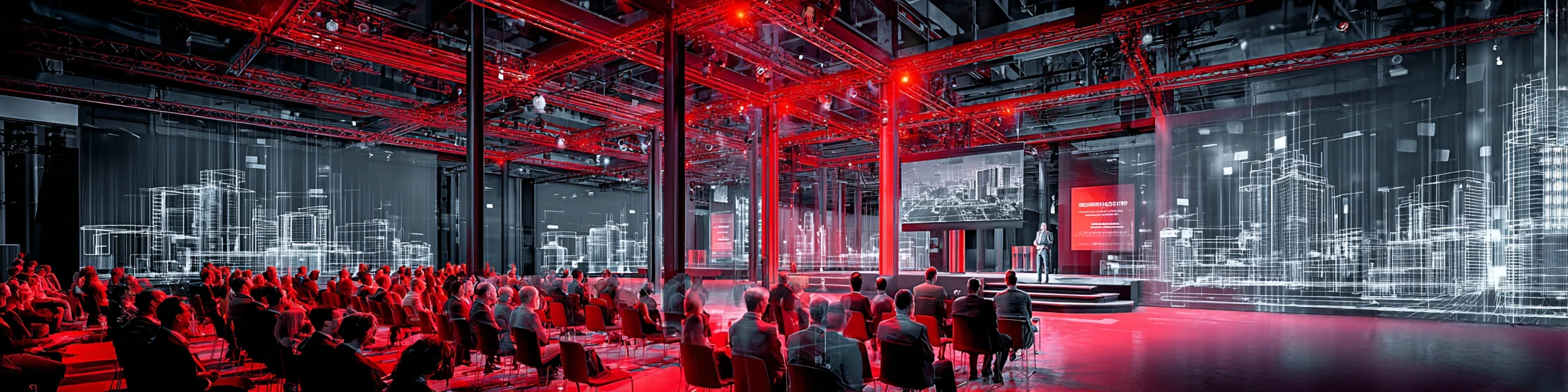 Konference CS Fórum 2026 se koná 8. října 2026 v Kutné Hoře