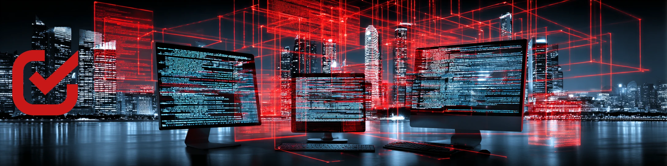 CS Valid - automatizovaná validace technických, projektových a BIM dat