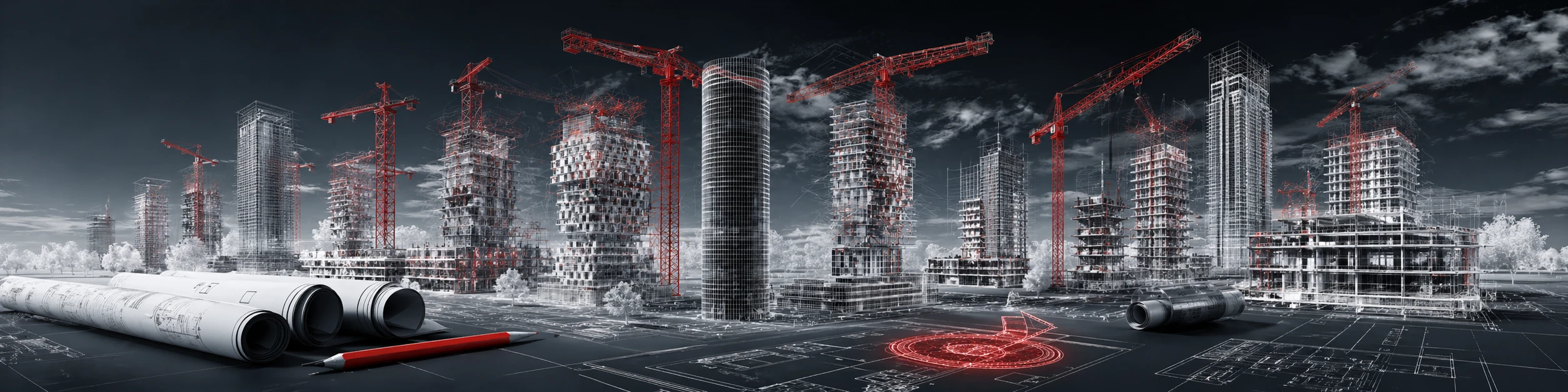 CDE Proconom - uplatnění na konkrétních projektech