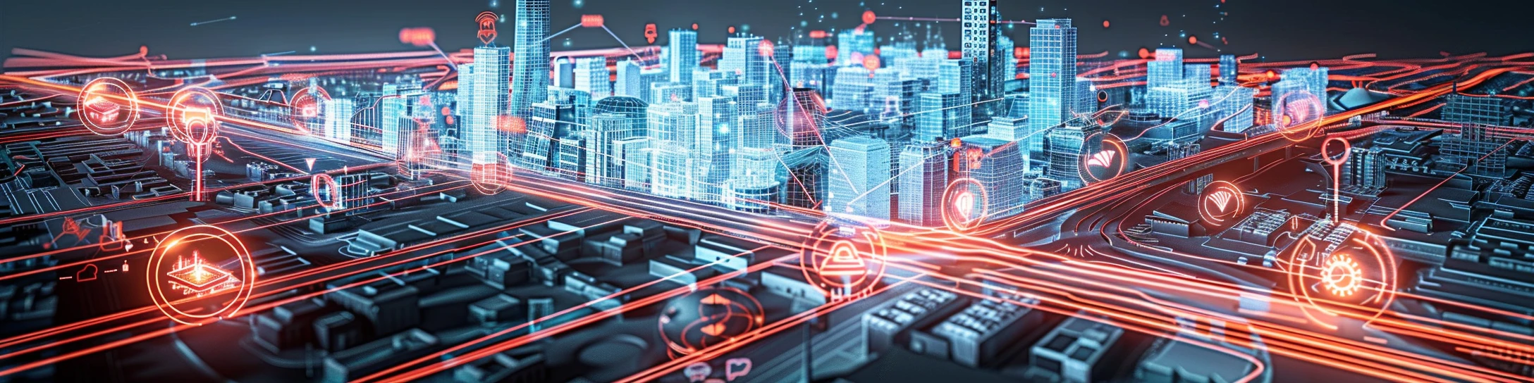Digitální model stavby a informační model stavby - vysvětlení pojmů