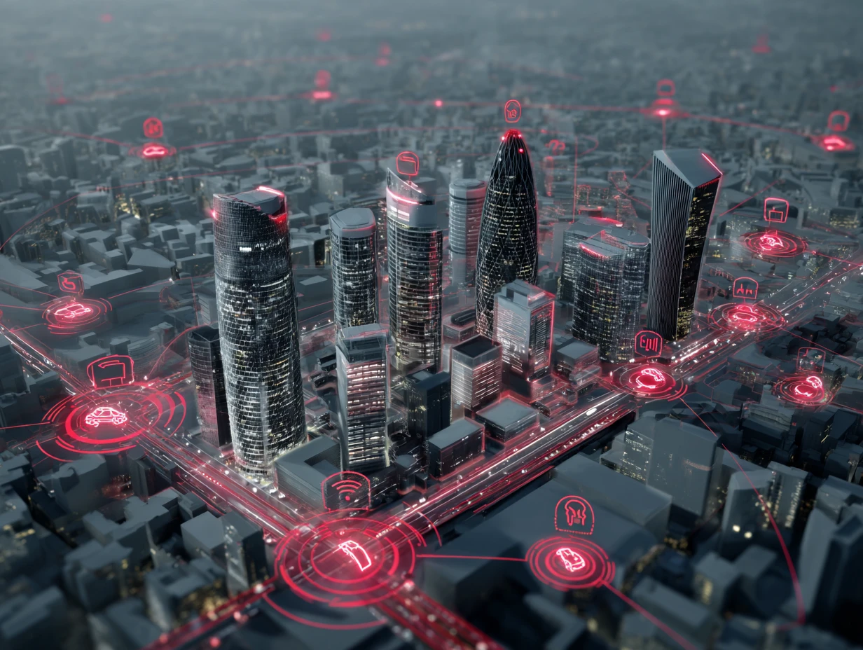 Rozdíl mezi digitálním modelem stavby (DiMS) a informačním modelem stavby (IMS)