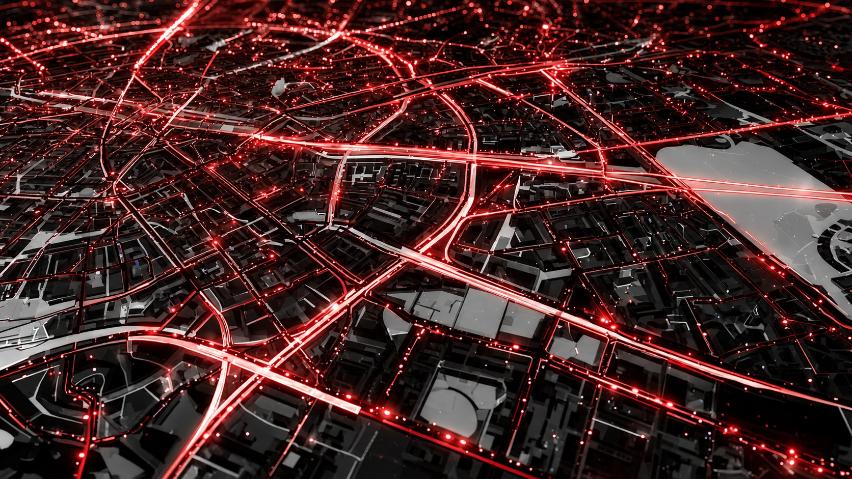 Data, integrace a automatizace DTM od analýzy a validace přes komunikaci s IS DMVS až po další využití v GIS, CAD a navazujících agendách.