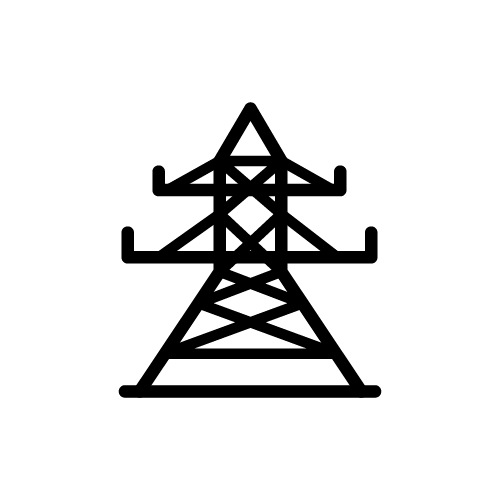 AutoCAD Electrical