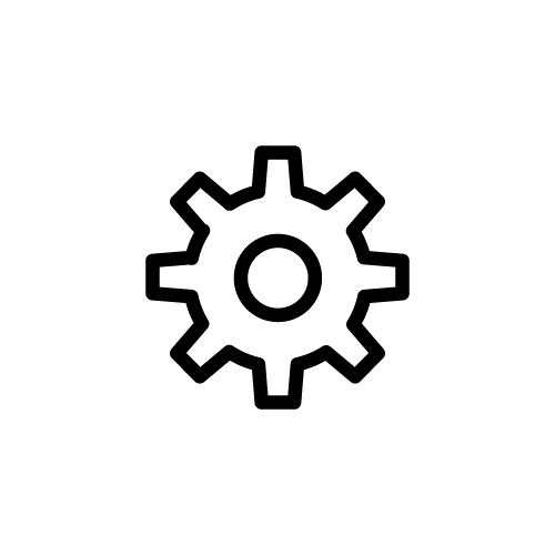 AutoCAD Mechanical