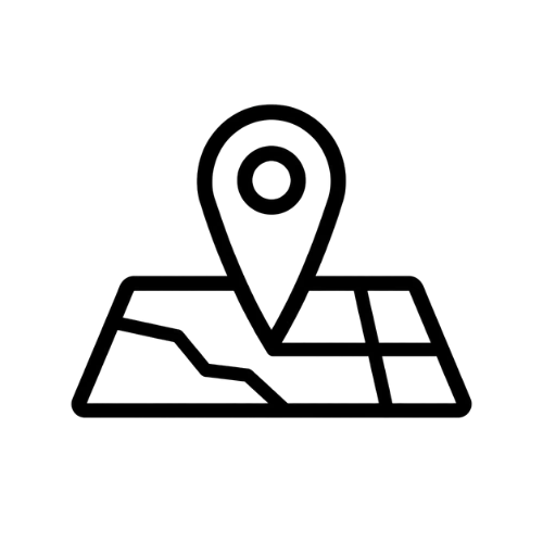 AutoCAD Map 3D