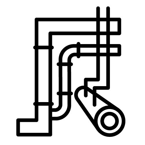 AutoCAD MEP
