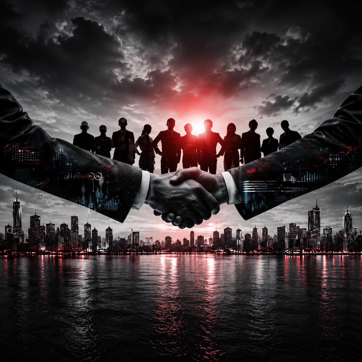 Controlis je Autodesk Silver Partner, Autodesk Training Center, Safe Software Solution Provider, Esri Partner Network Member a prodejce Proconom software