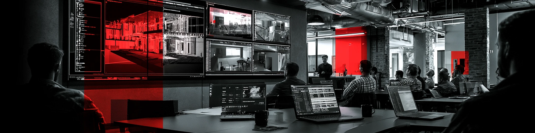 Aktuální termíny školení, kurzů, workshopů, konferenci a dalších akcí organizovaných společností Controlis