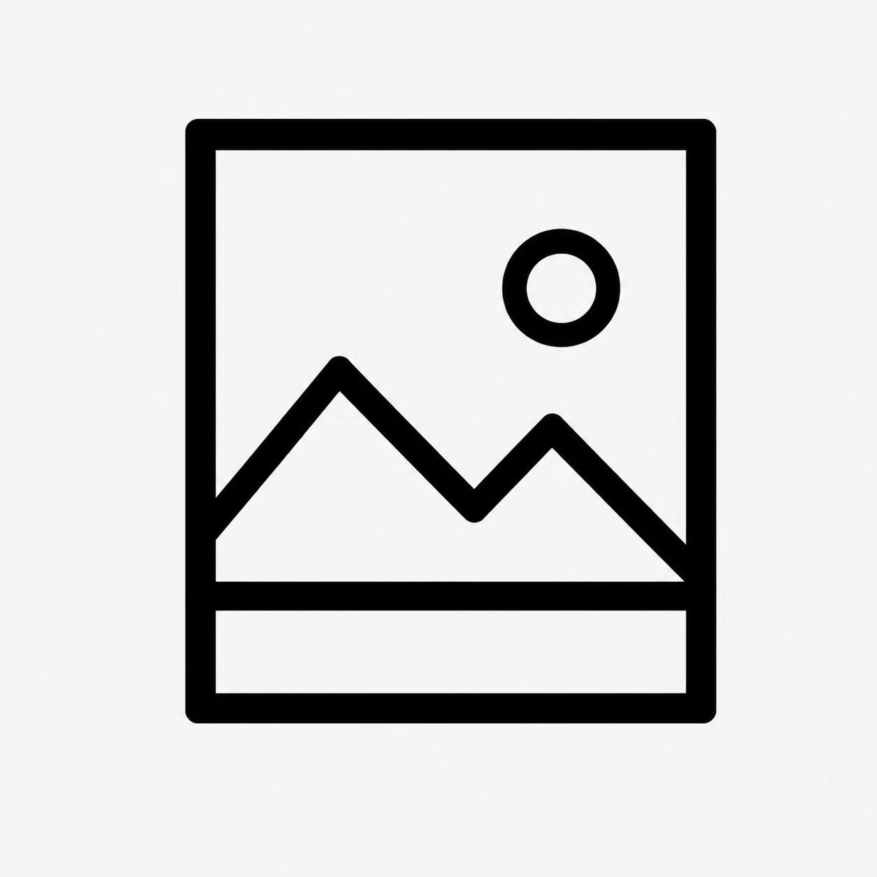 AutoCAD Raster Design