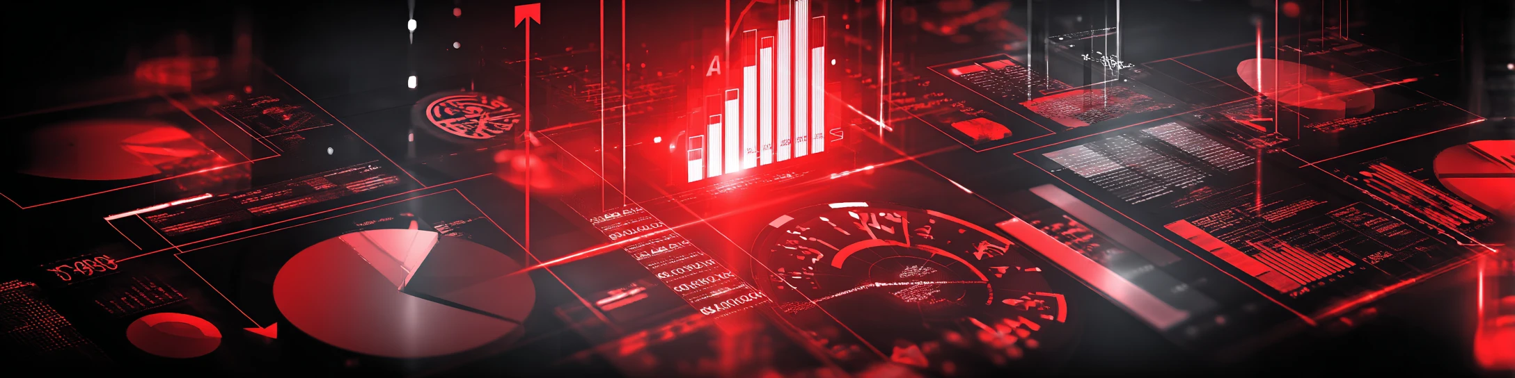 Spočítejte si návratnost investice do software CS Automate pomocí ROI kalkulačky