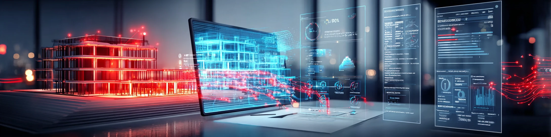 Validátor IFC modelů podle IDS specifikace v modulu CS Valid