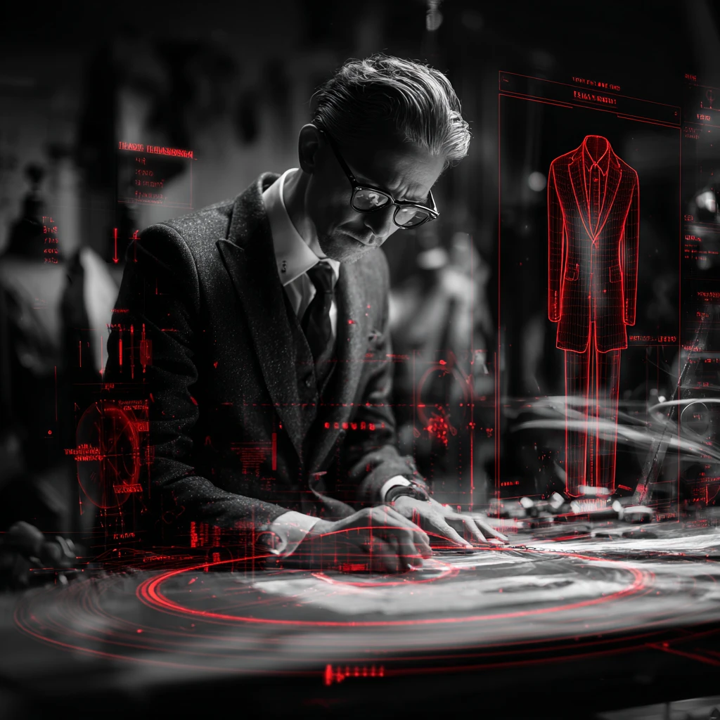 Zakázkový vývoj software na míru pro BIM, CDE, datové procesy a GIS